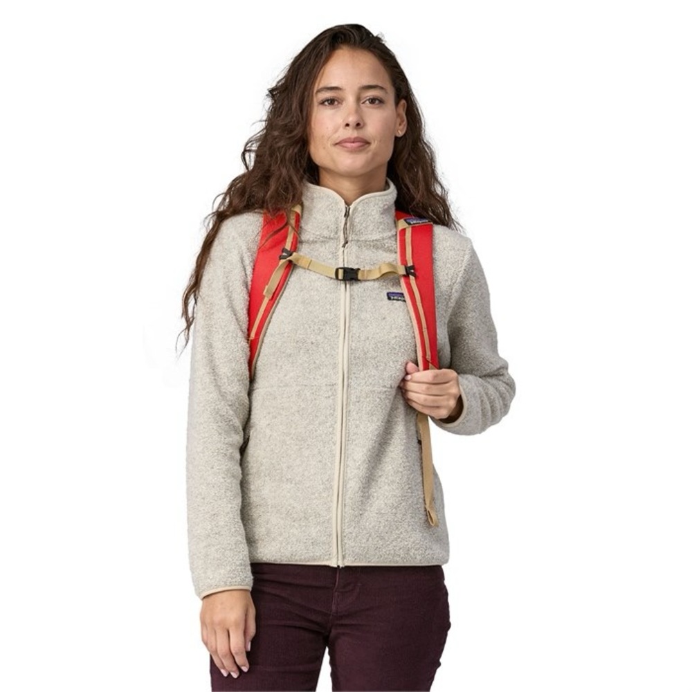 NWT Patagonia Black Hole 25L Pack Backpack Work Computer Bag Travel Outdoor - Picture 9 of 15